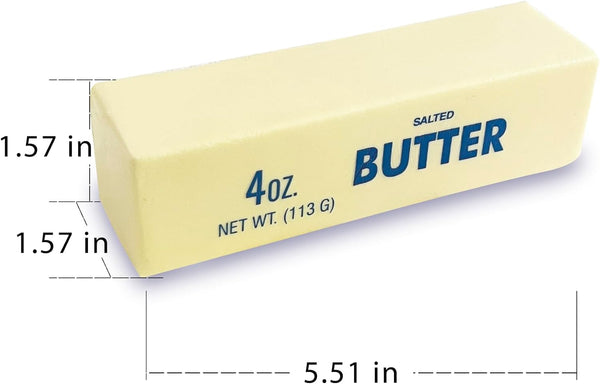 515v945ynxL._AC_SL1500_.jpg