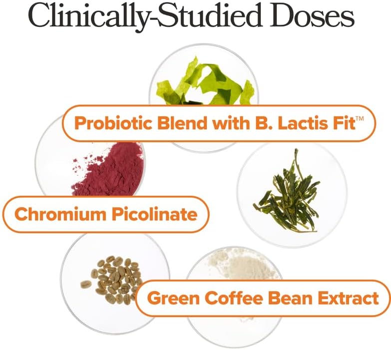 URO Energy Boost Capsules