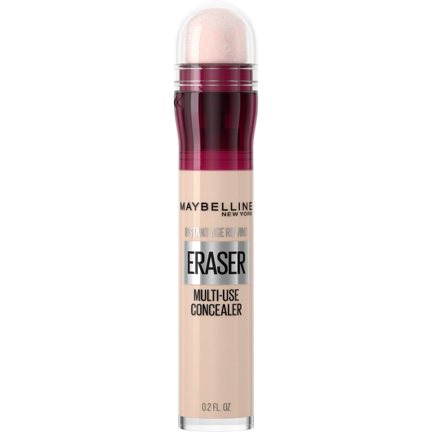 Instant Age Rewind Concealer