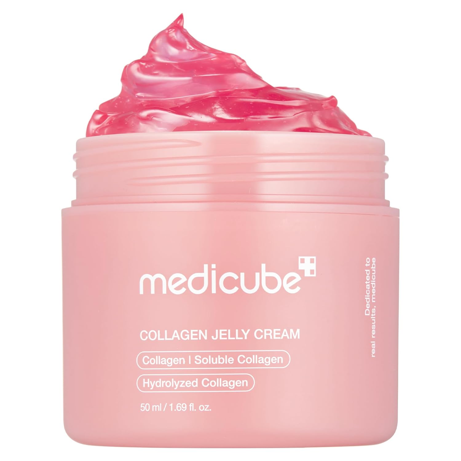 Radiant Glow Skin Cream