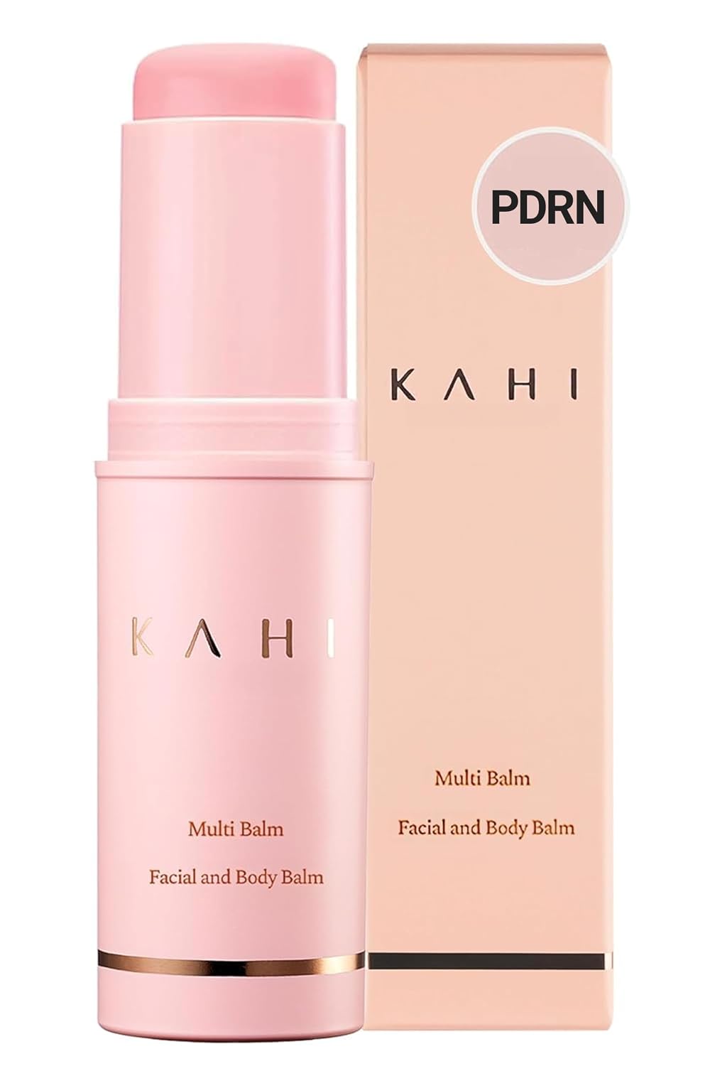 Korean Glow Beauty Stick