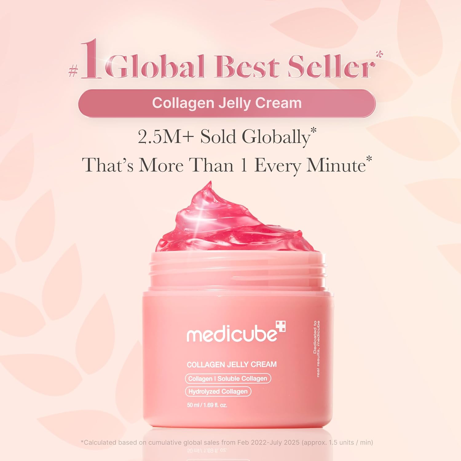 Radiant Glow Skin Cream