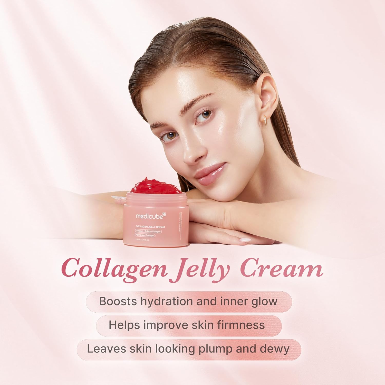 Radiant Glow Skin Cream