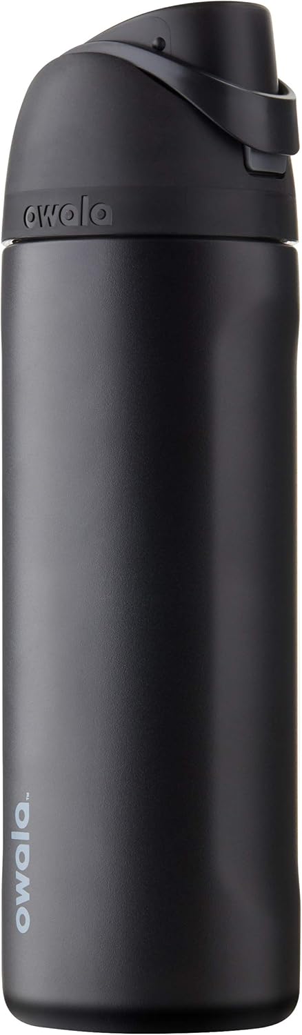 Chic Hydration Companion