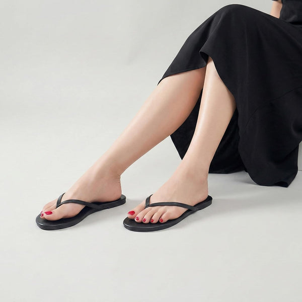 Comfy Women