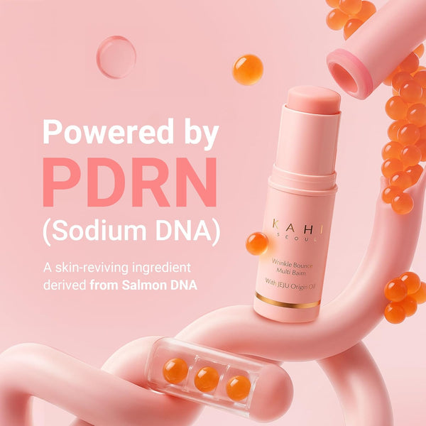 Korean Glow Beauty Stick