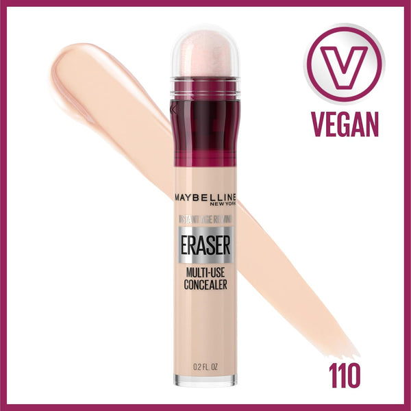Instant Age Rewind Concealer
