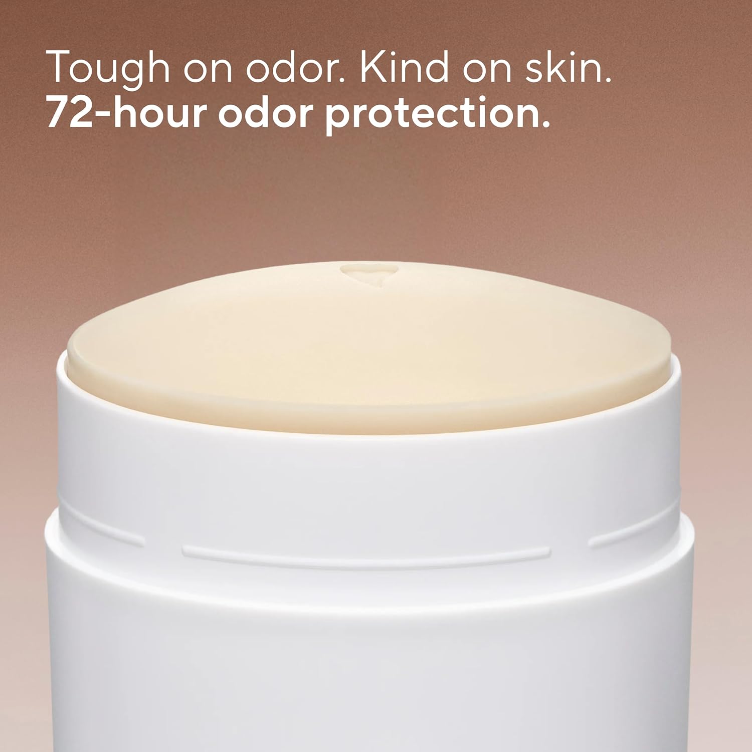 Coconut Vanilla Freshness Shield
