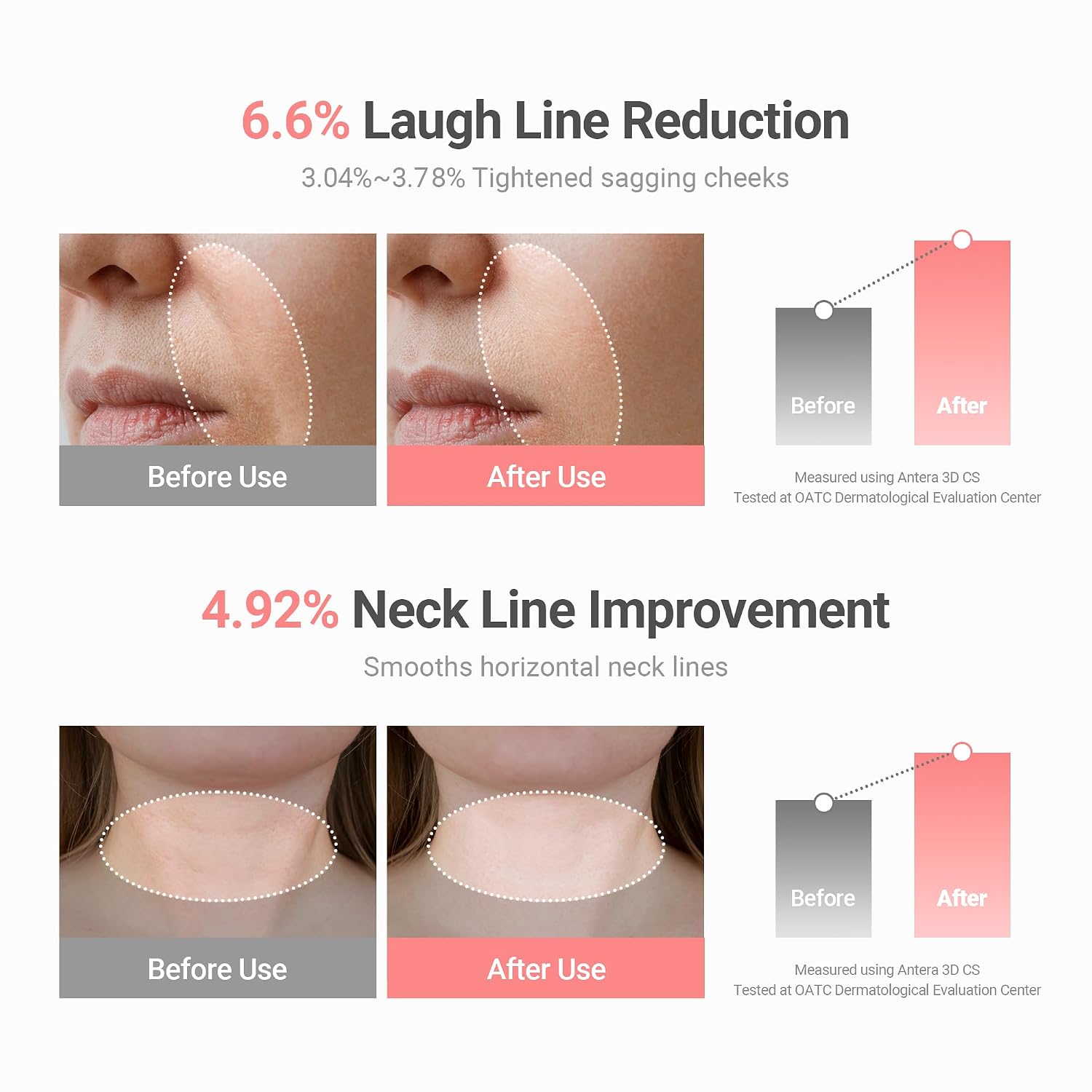 Korean Glow Beauty Stick