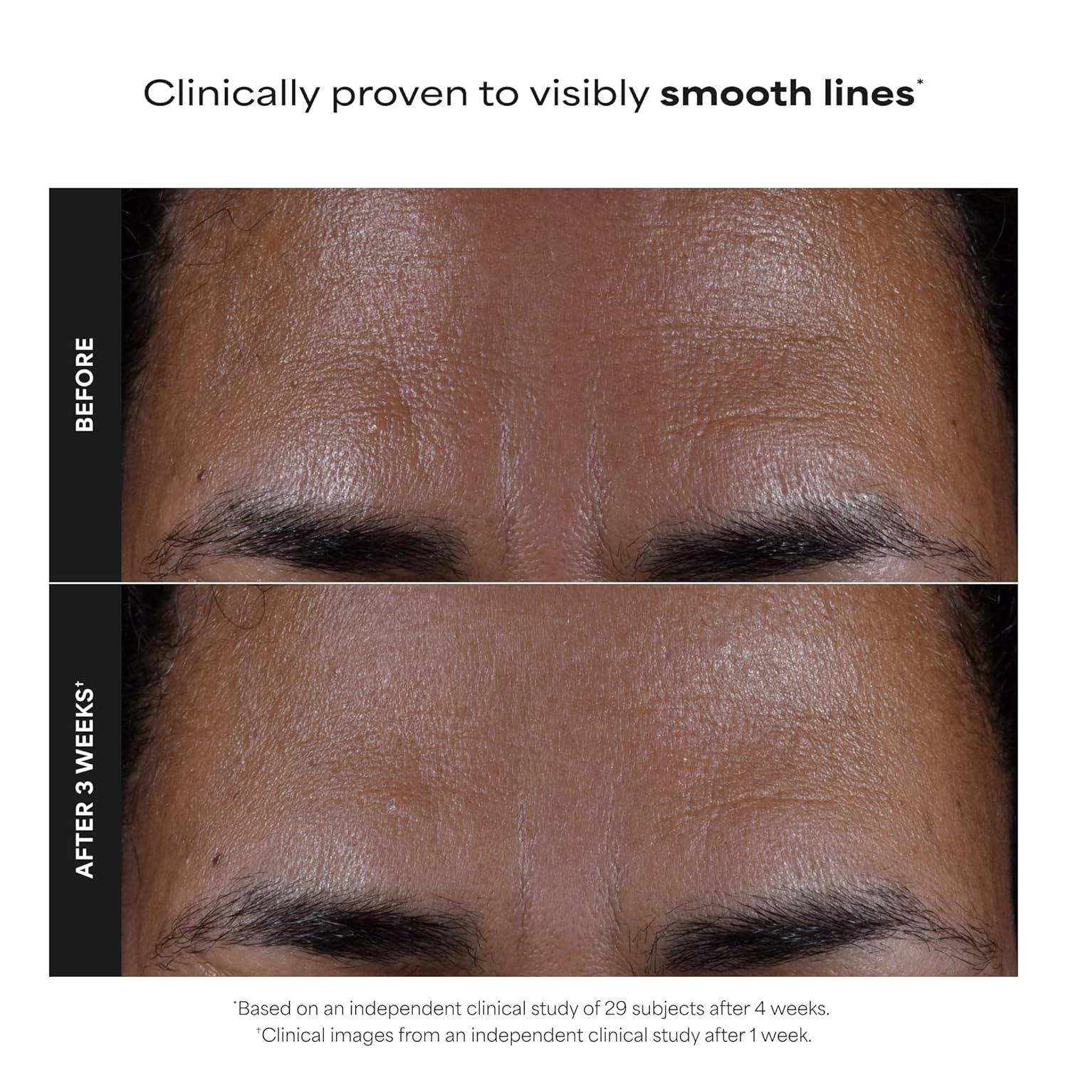 Radiant Glow Liquid Exfoliant