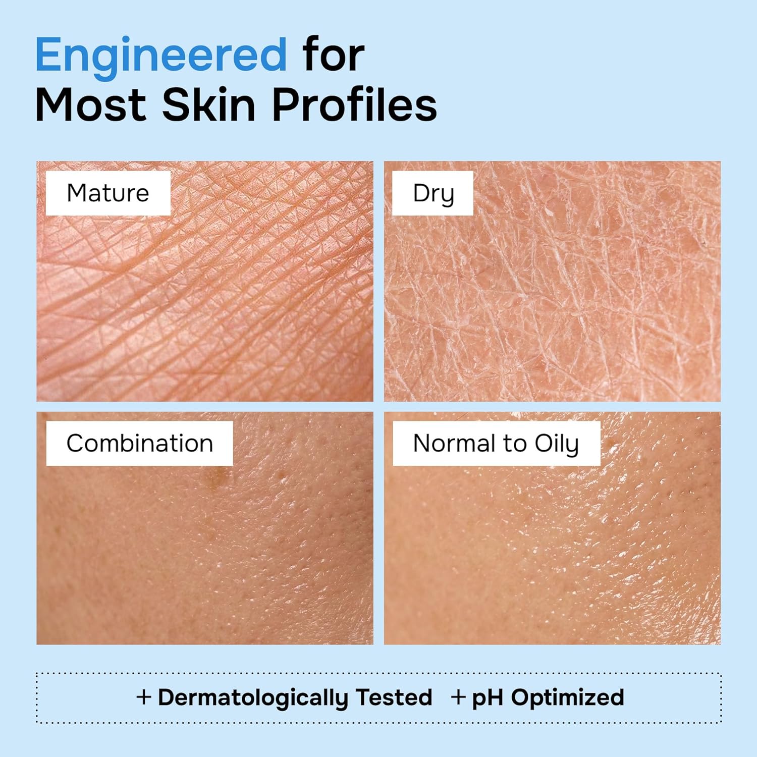 GlowBoost Anti-Aging Cream