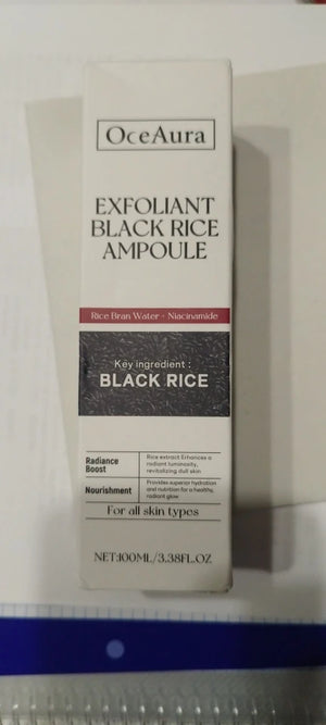 A45ba80af79444810bef0a9a8913b8510w.jpg