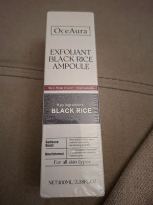 Ac80a9ce95291443986ff0a2fe254df2aj.jpg