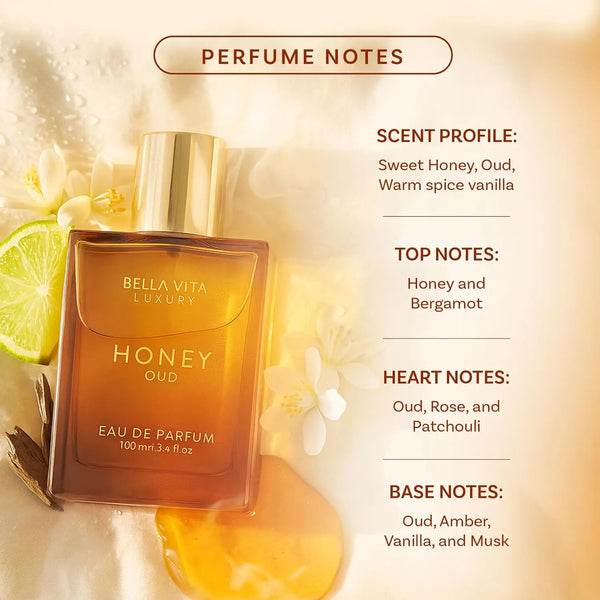 BellaVita-Luxury-Honey-Oud-EDP-3-4oz-100ml-Warm-Sweet-Amber-Vanilla-Long-Lasting-Unisex-Perfume.jpg