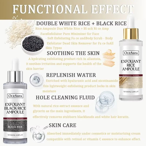 Black-White-Rice-Exfoliating-Essence-Dead-Skin-Remover-Facial-Glowing-Replenisning-Shrink-Pore-Hyaluronic-Acid-Brightening.png