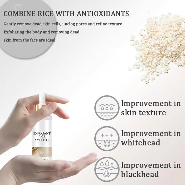 Black-White-Rice-Exfoliating-Essence-Dead-Skin-Remover-Facial-Glowing-Replenisning-Shrink-Pore-Hyaluronic-Acid-Brightening.png